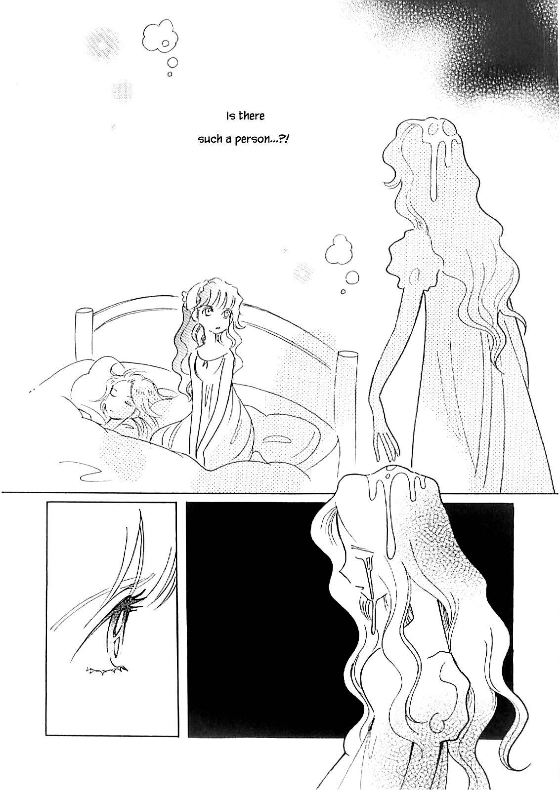 Page 20 of Chapter 57.3