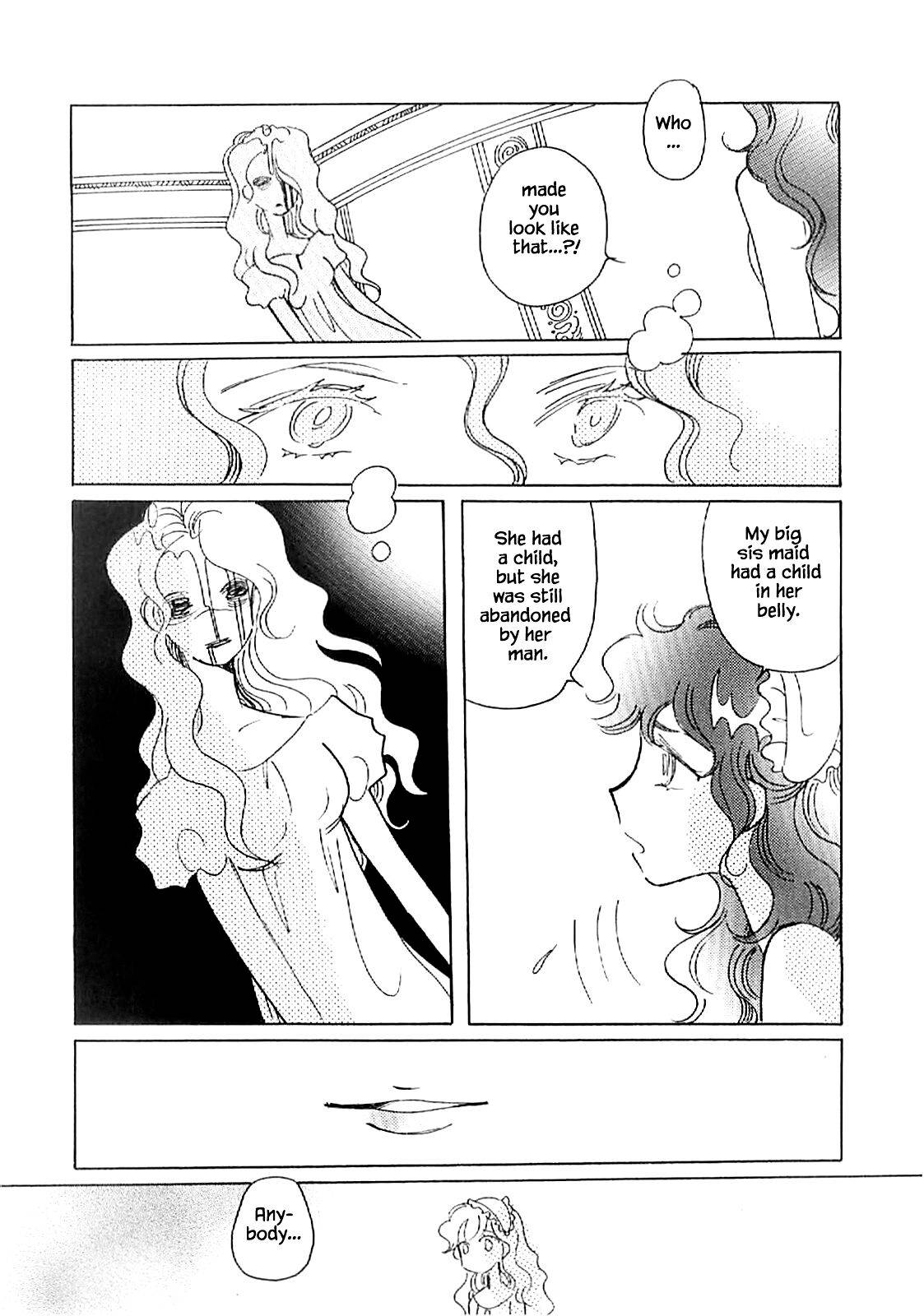 Page 21 of Chapter 57.3