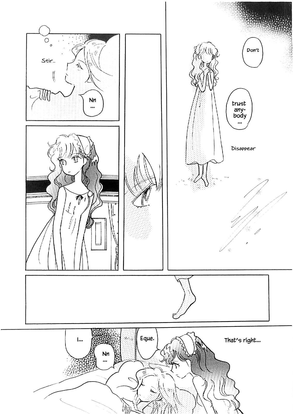 Page 22 of Chapter 57.3