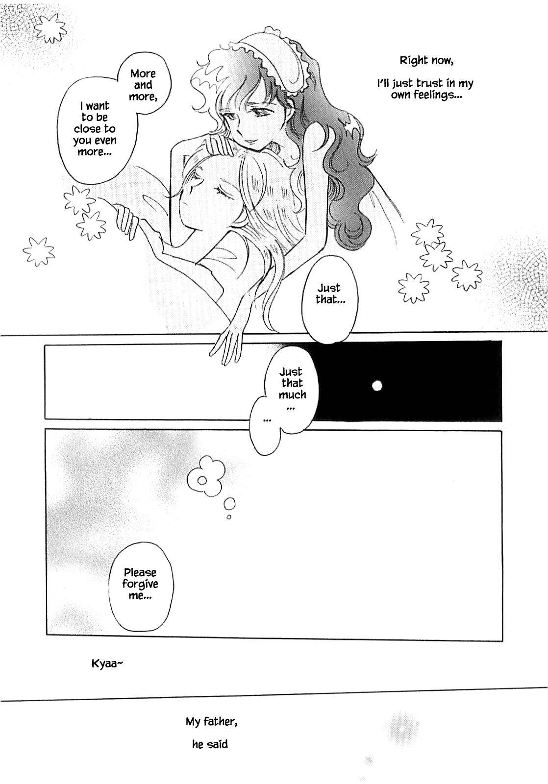 Page 23 of Chapter 57.3