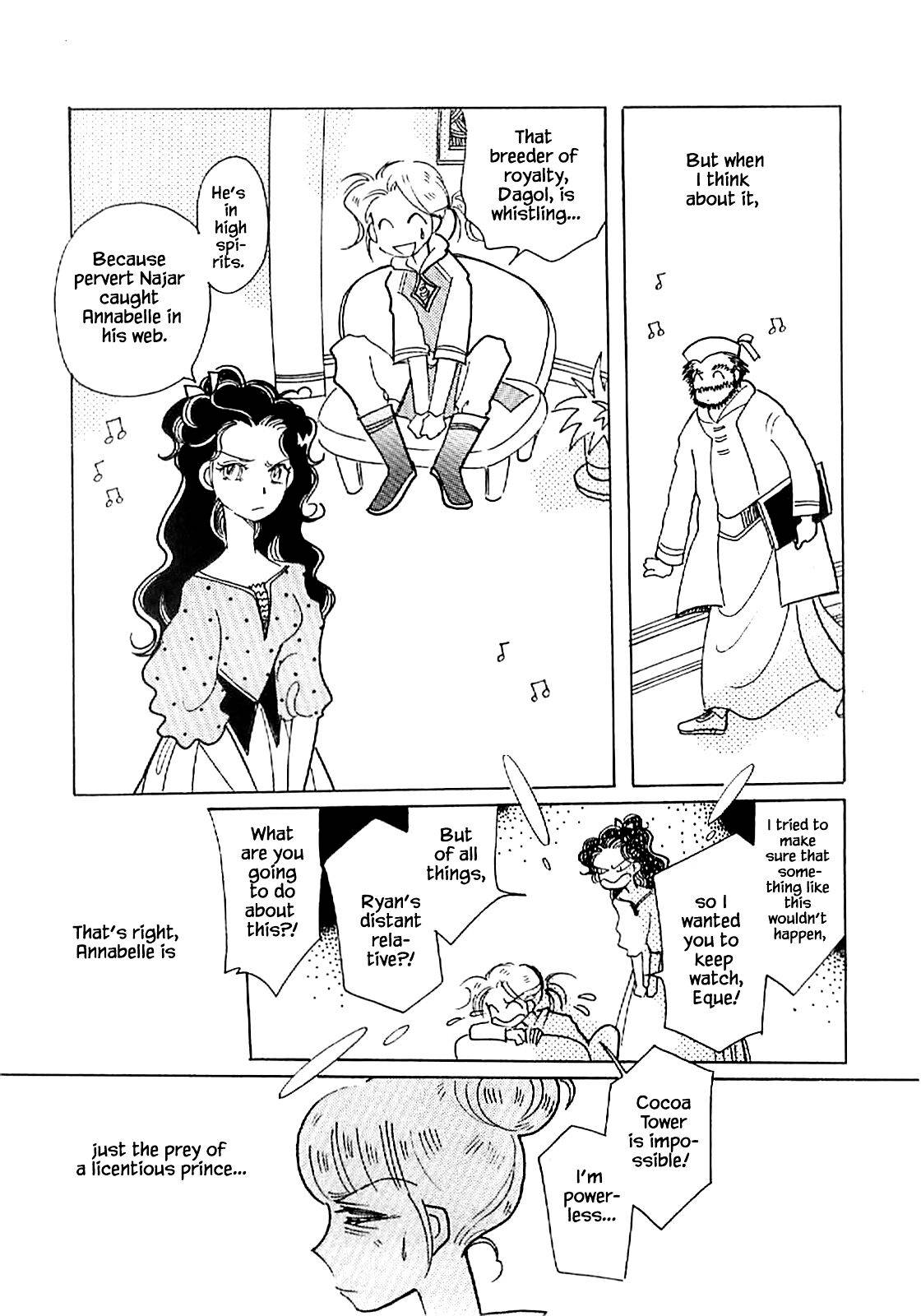 Page 25 of Chapter 57.3