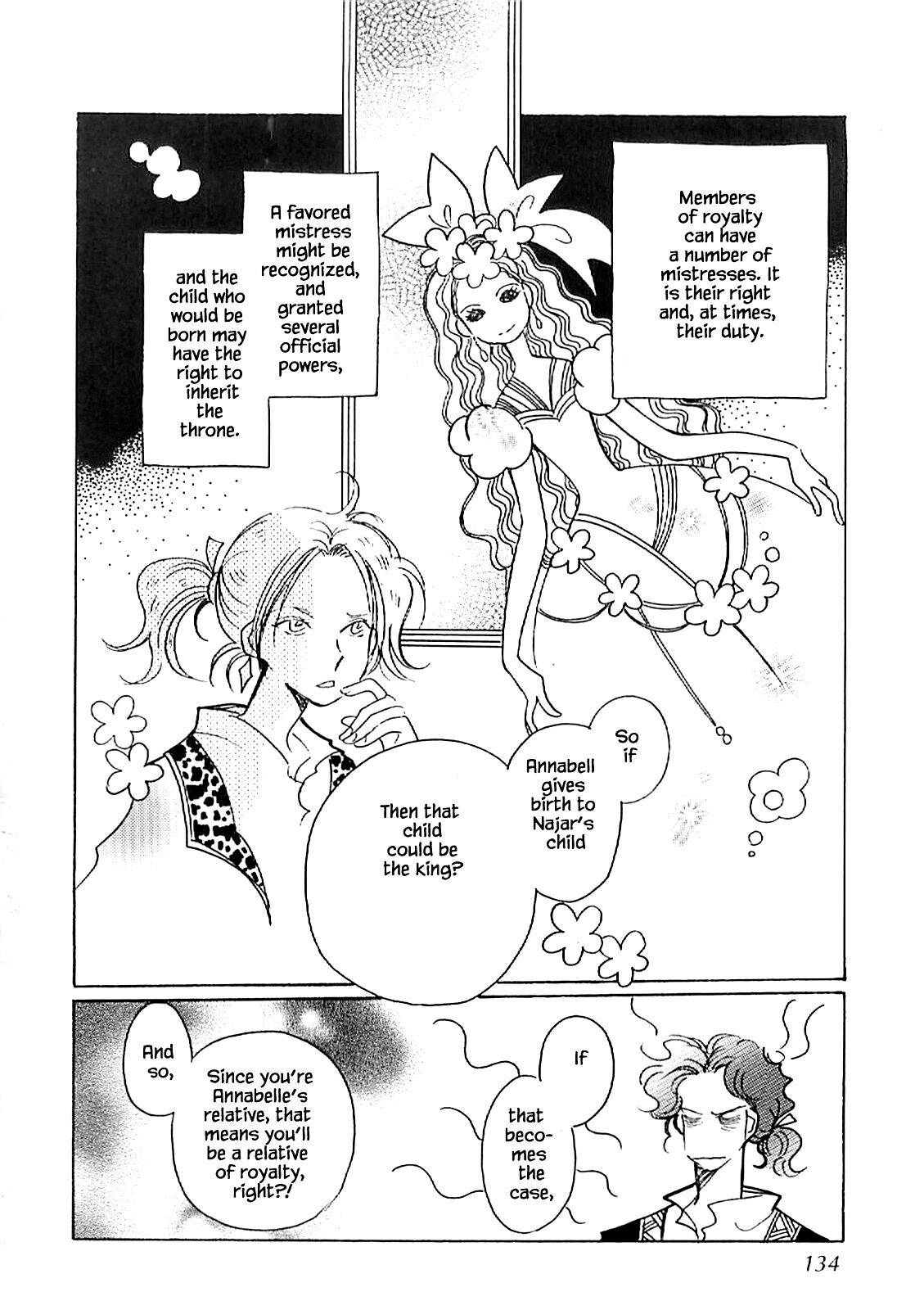 Page 2 of Chapter 58