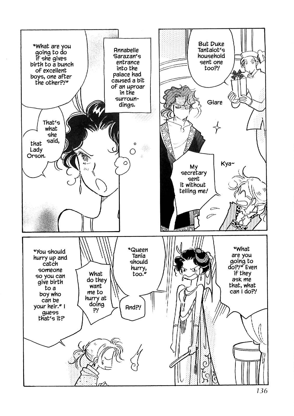 Page 4 of Chapter 58