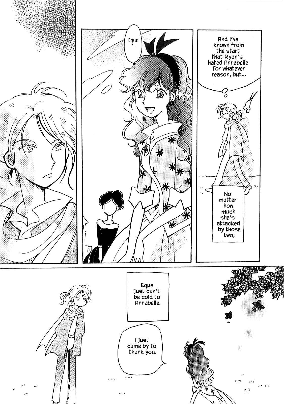 Page 7 of Chapter 58