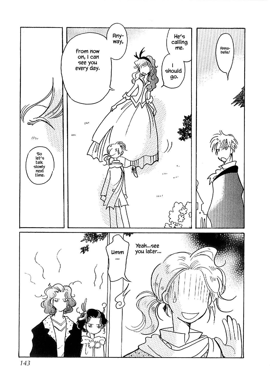 Page 11 of Chapter 58