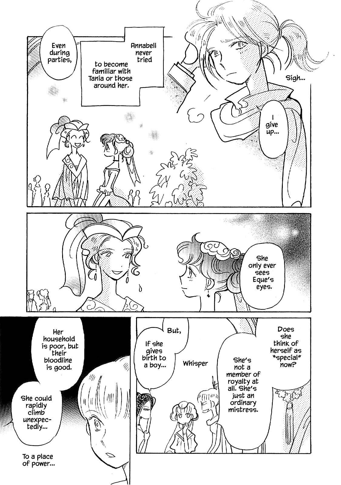 Page 13 of Chapter 58
