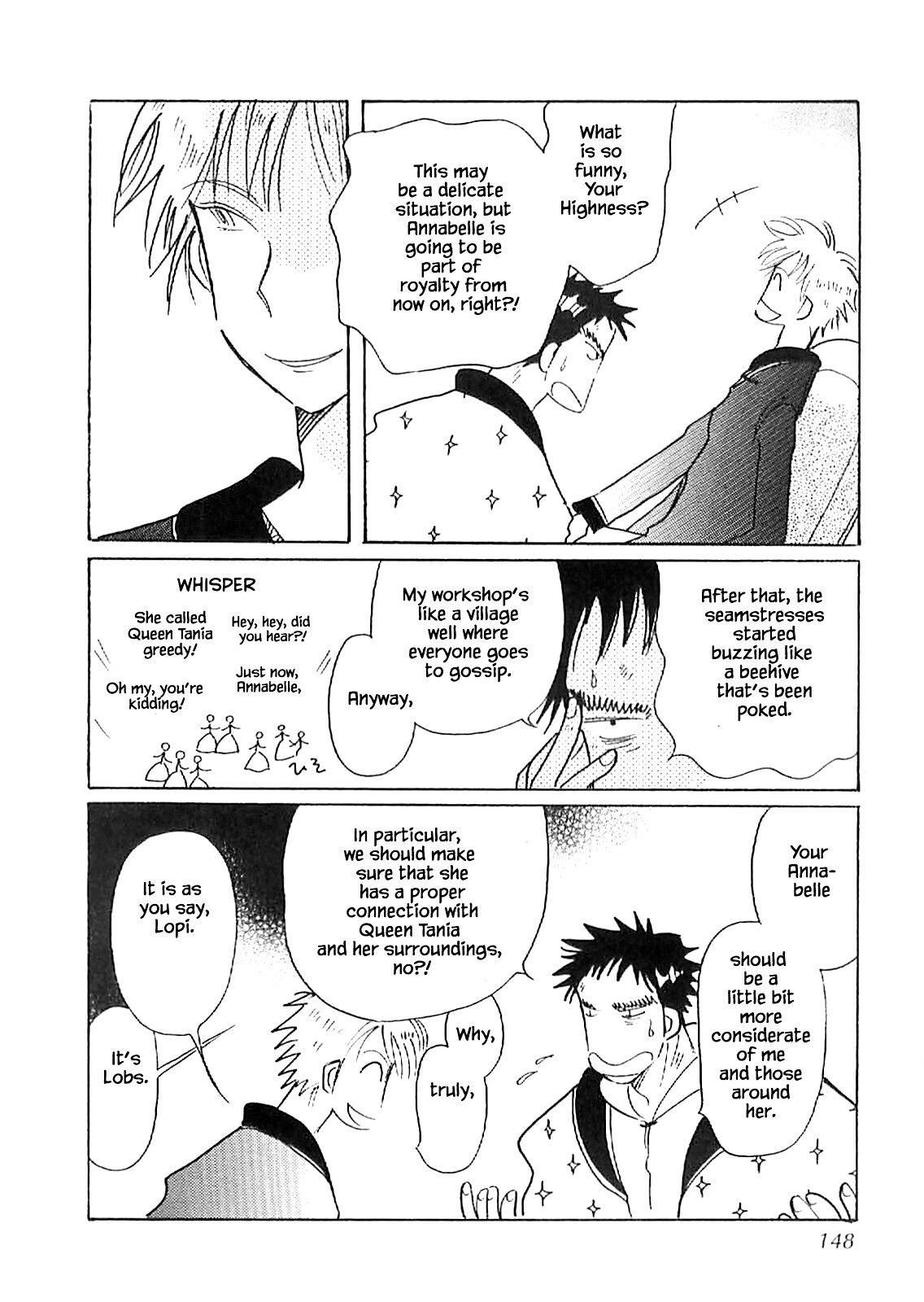 Page 16 of Chapter 58