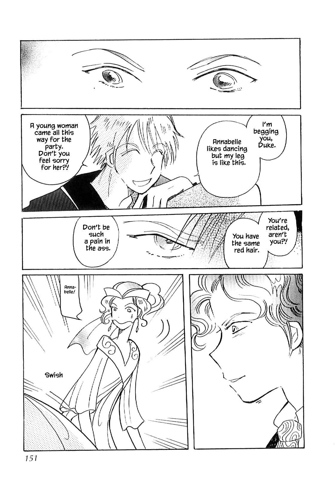 Page 19 of Chapter 58
