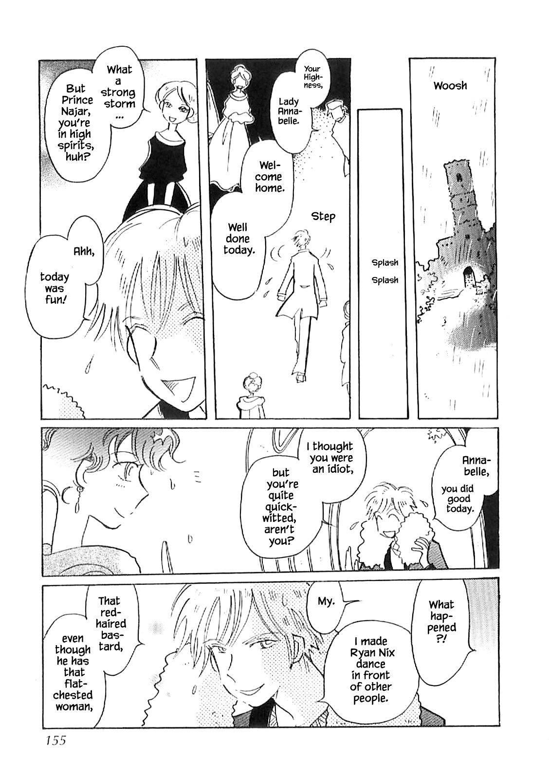 Page 23 of Chapter 58