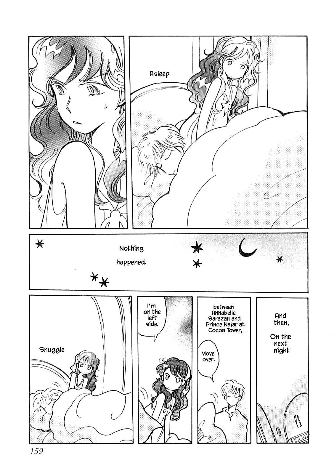 Page 3 of Chapter 59