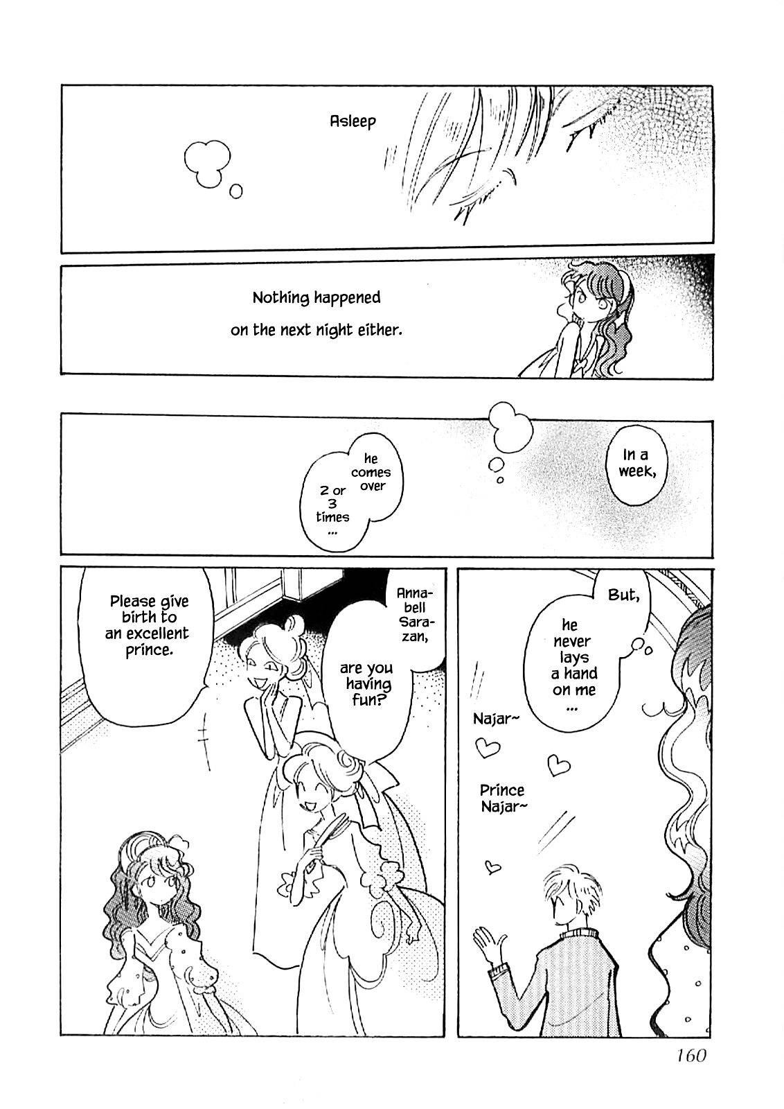 Page 4 of Chapter 59