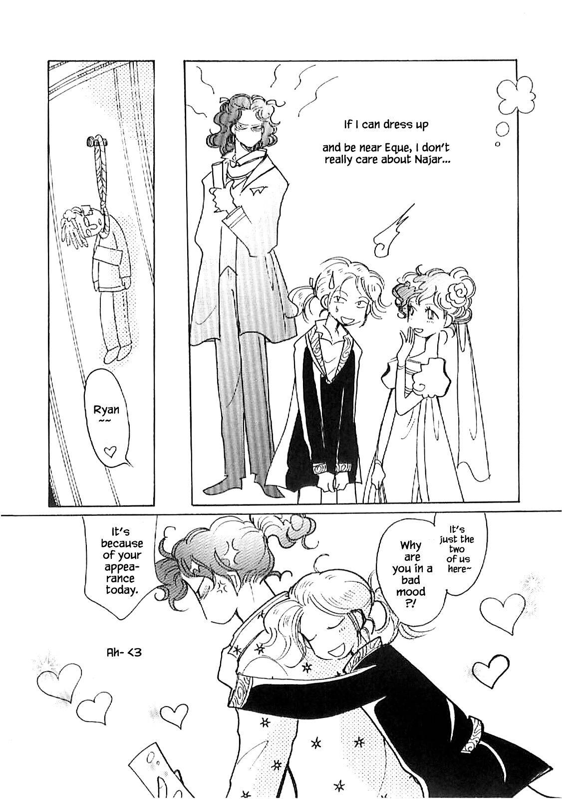 Page 6 of Chapter 59