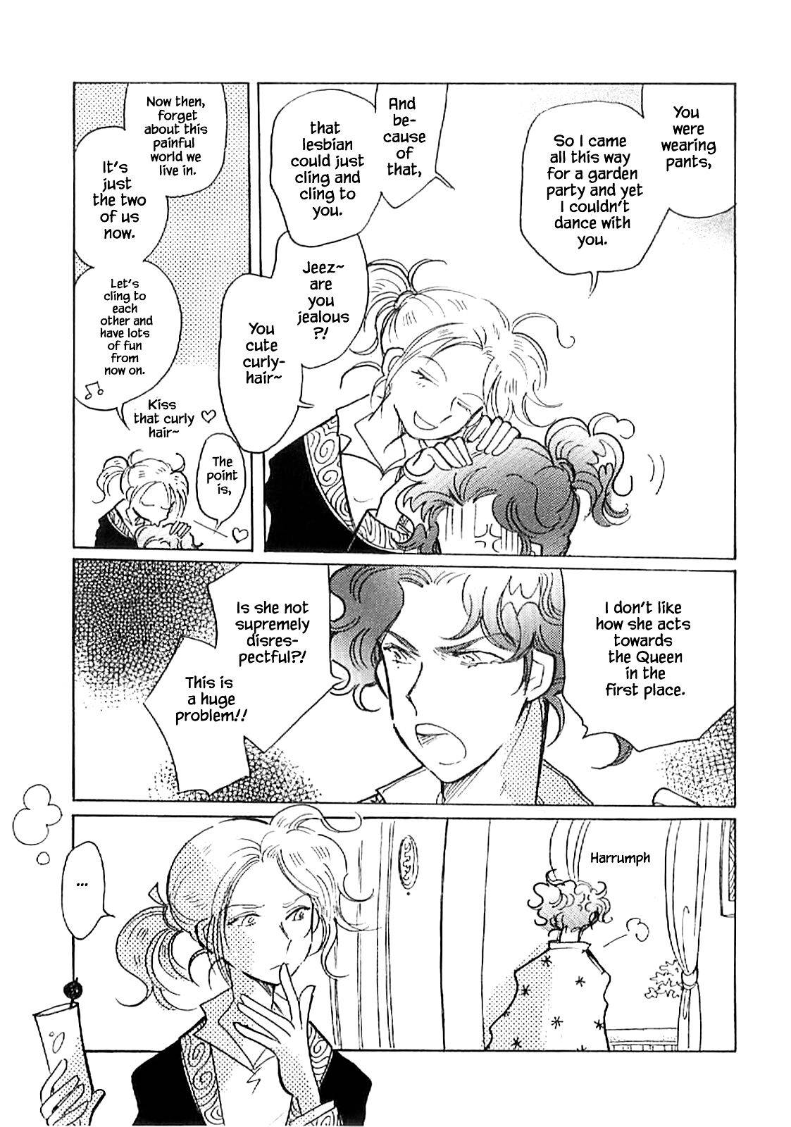 Page 7 of Chapter 59