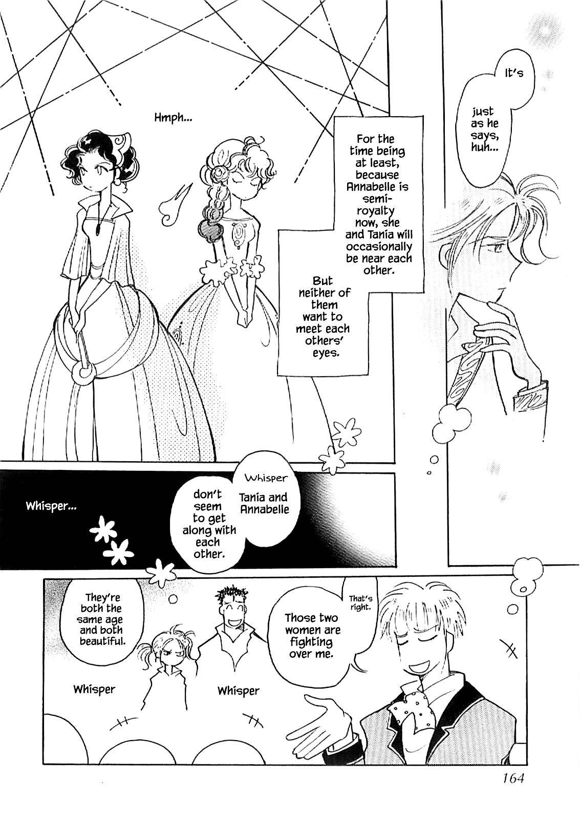 Page 8 of Chapter 59