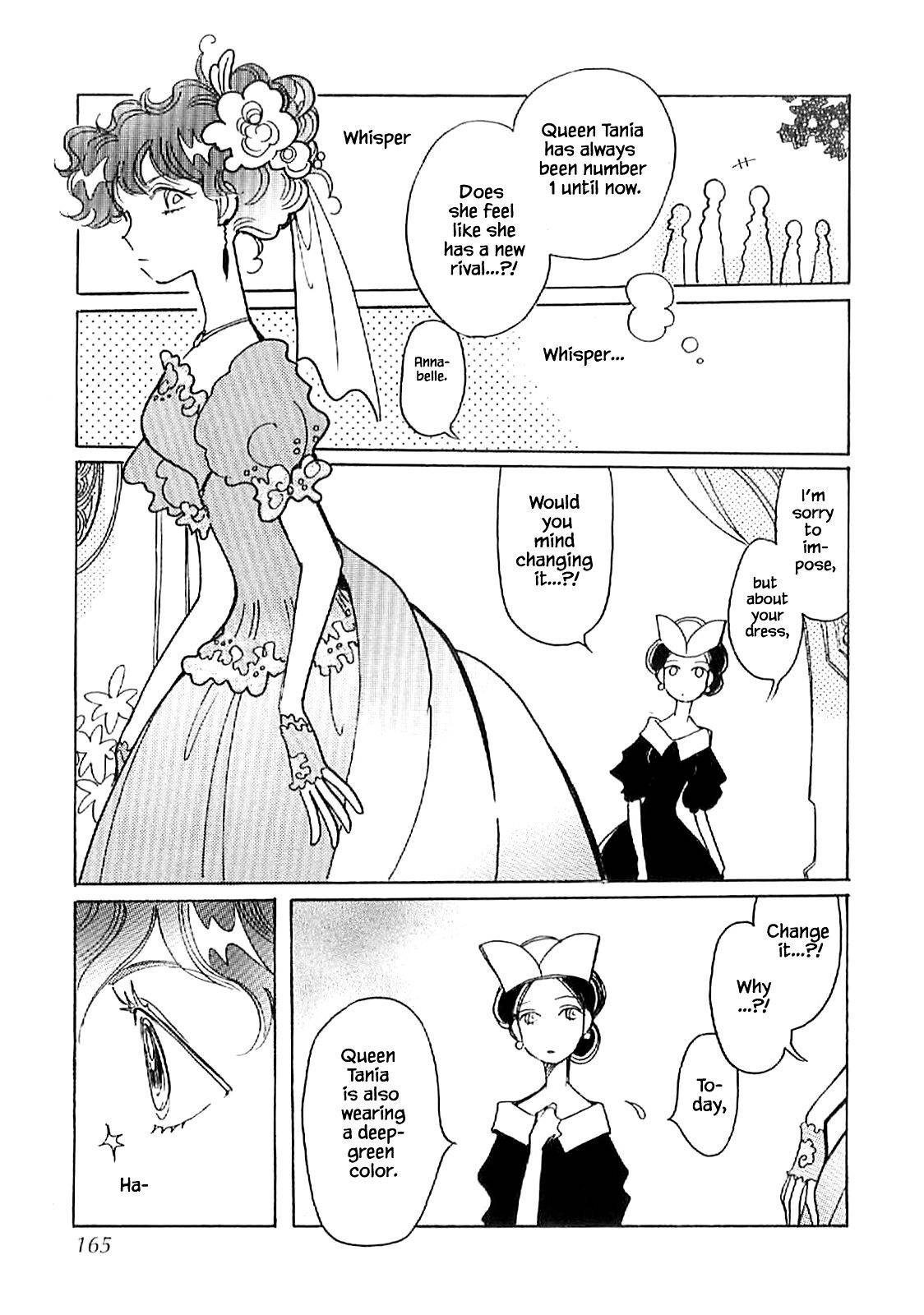 Page 9 of Chapter 59