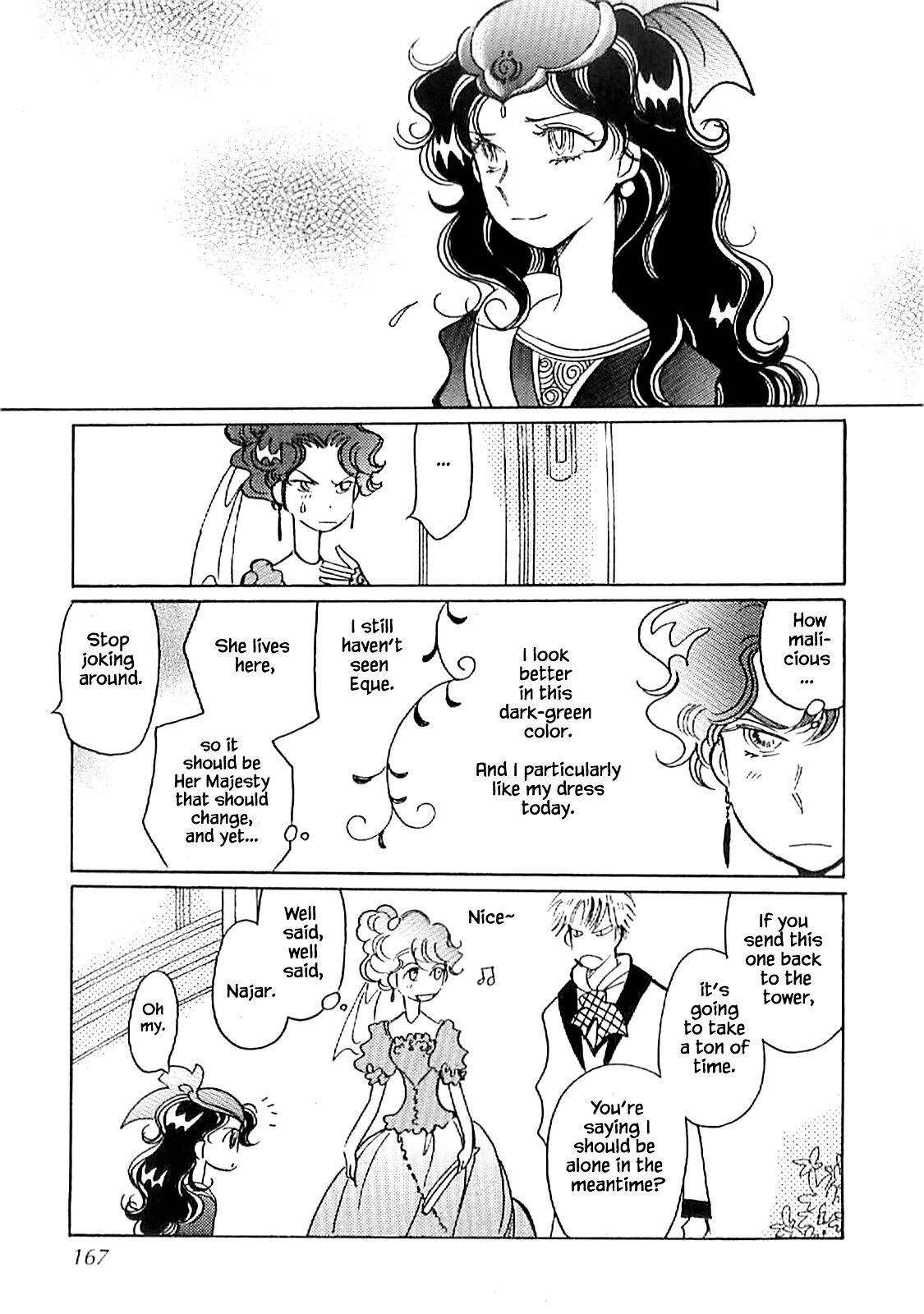 Page 11 of Chapter 59