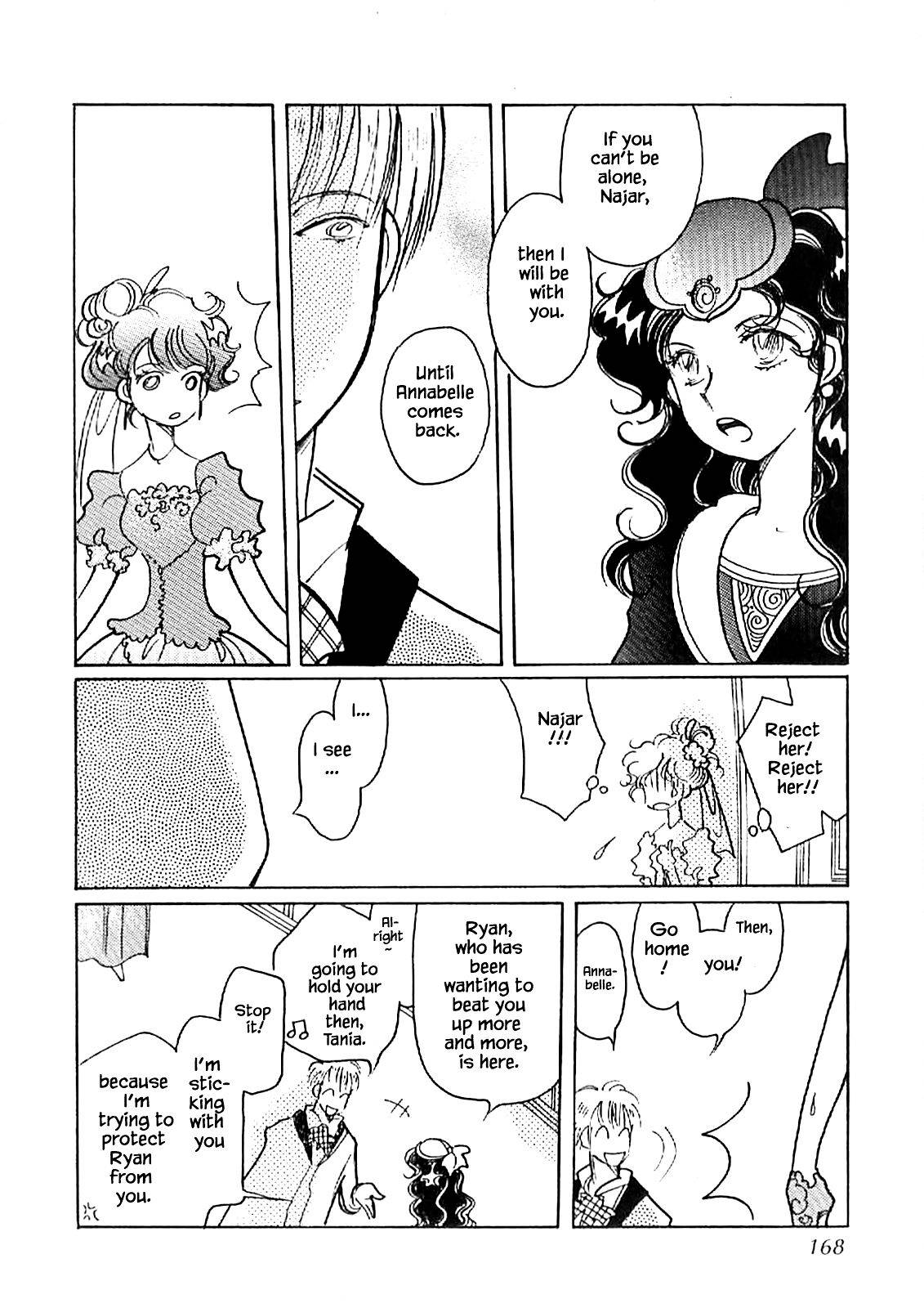 Page 12 of Chapter 59