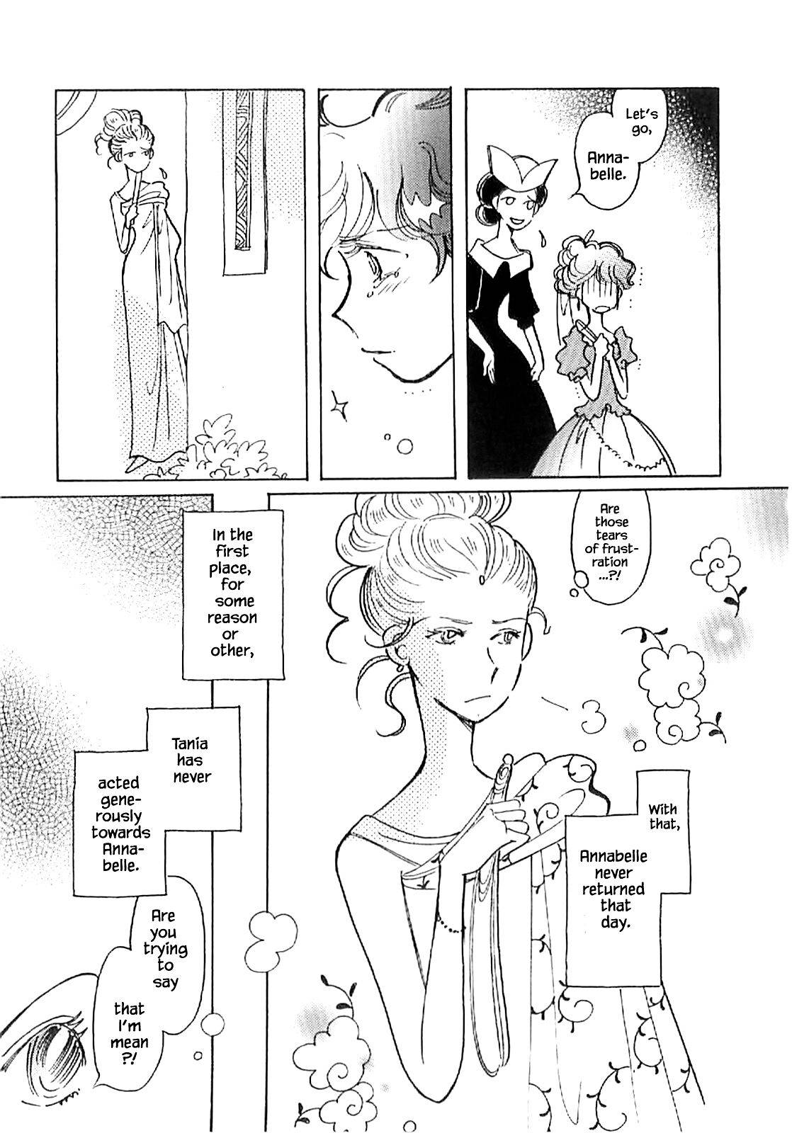 Page 13 of Chapter 59