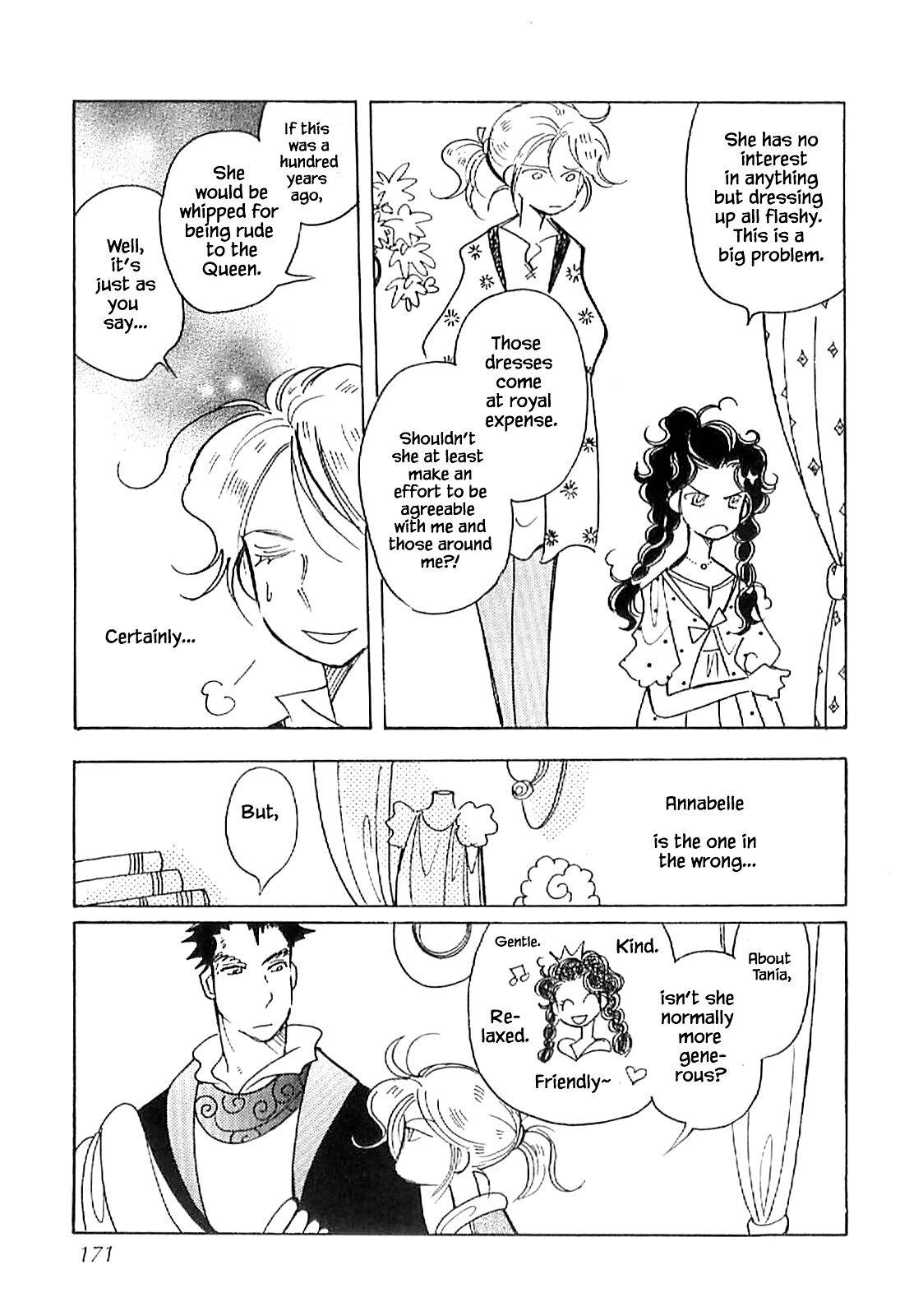 Page 15 of Chapter 59