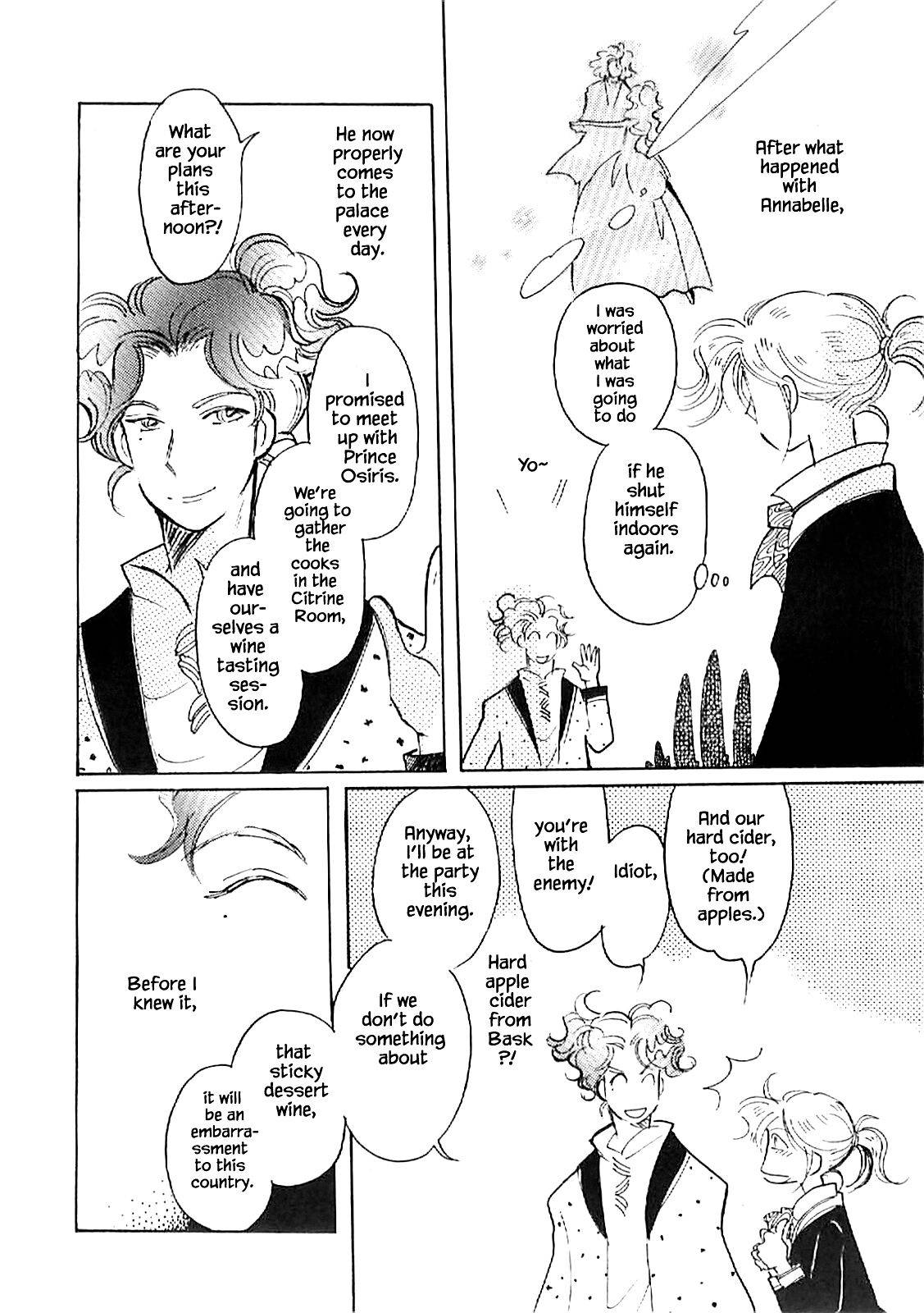 Page 18 of Chapter 59
