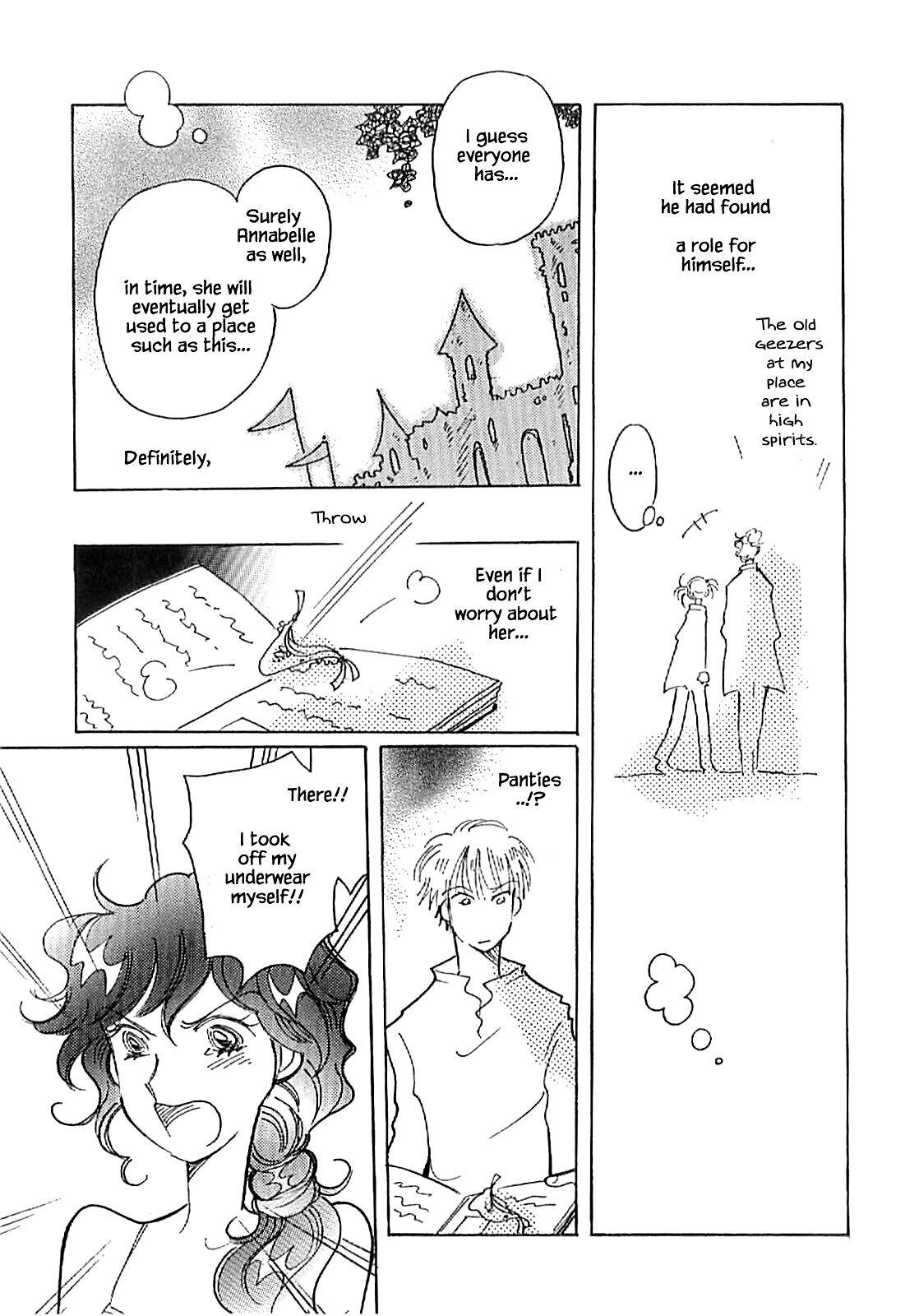 Page 19 of Chapter 59