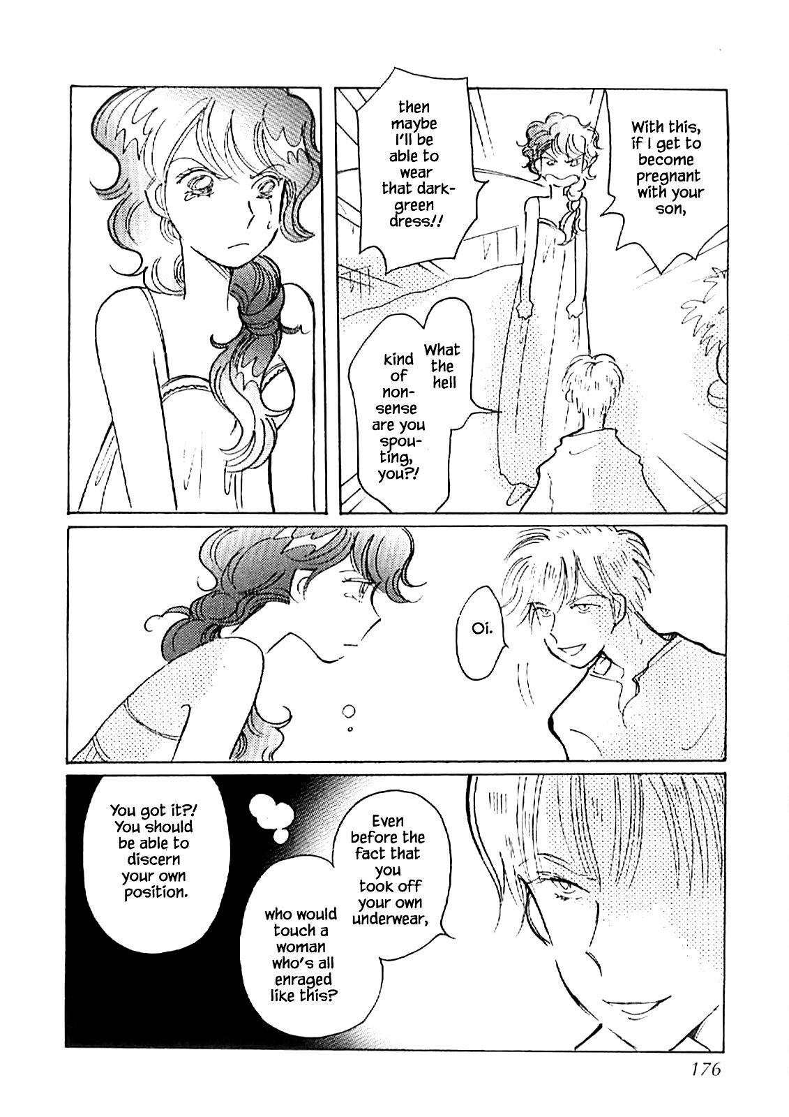 Page 20 of Chapter 59