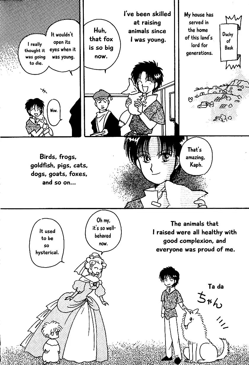 Page 2 of Chapter 6