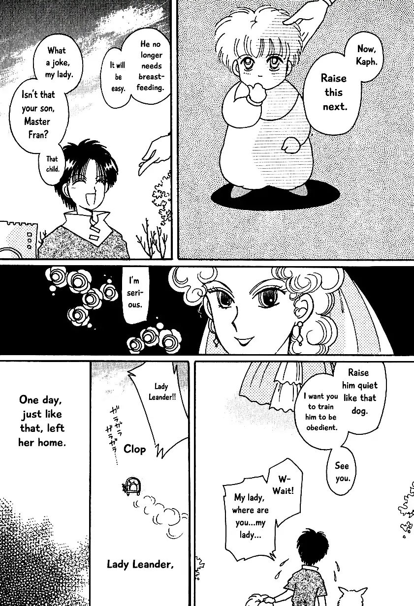 Page 3 of Chapter 6