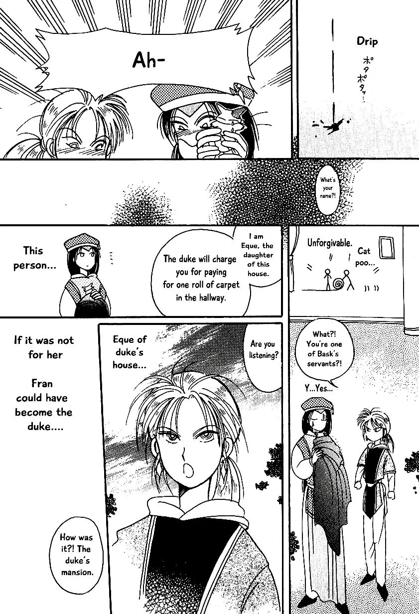 Page 5 of Chapter 6