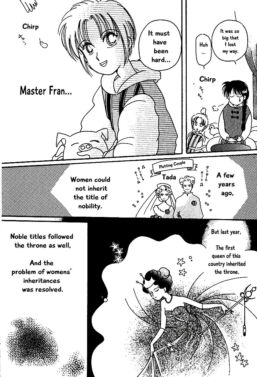 Page 6 of Chapter 6