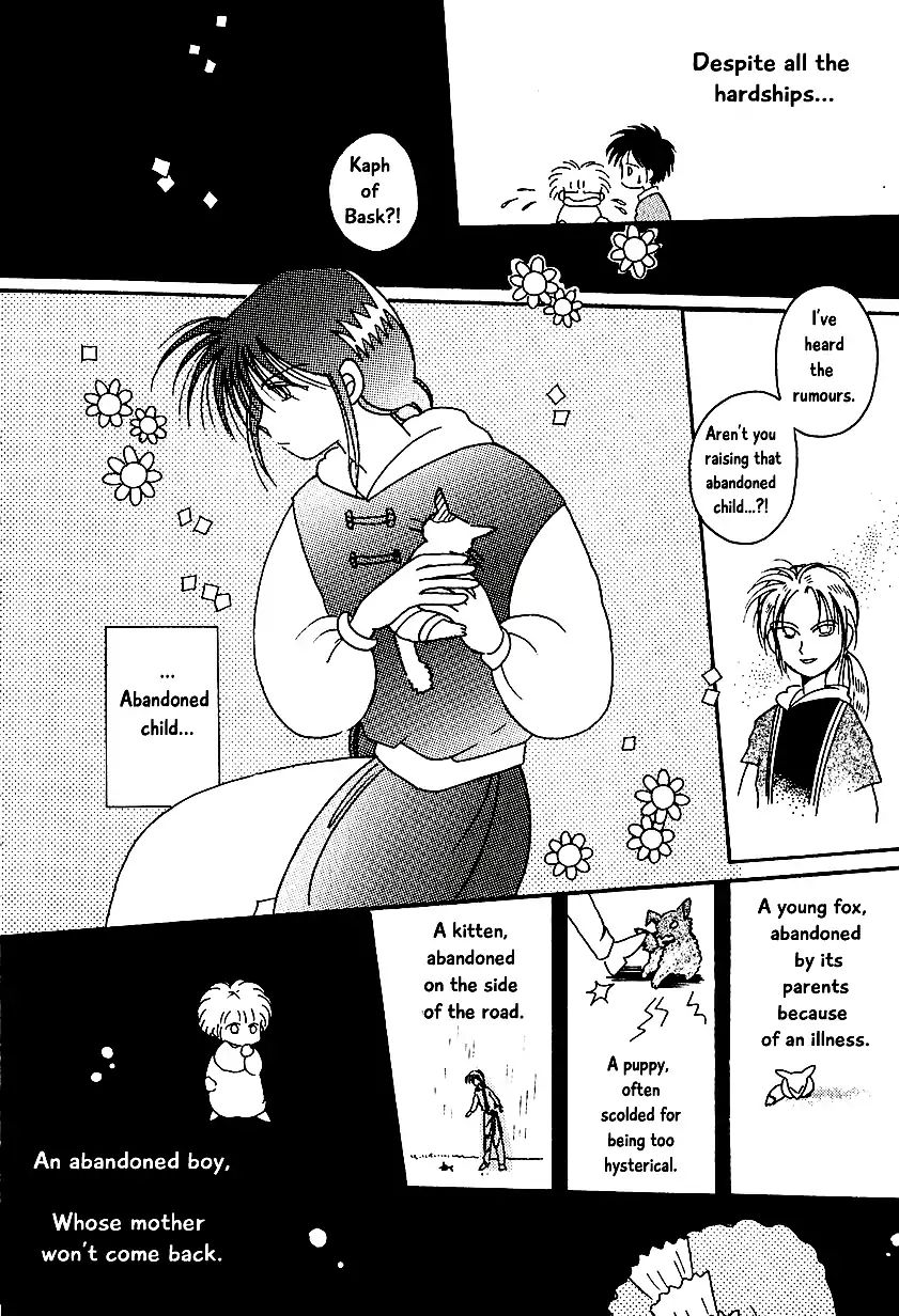 Page 8 of Chapter 6