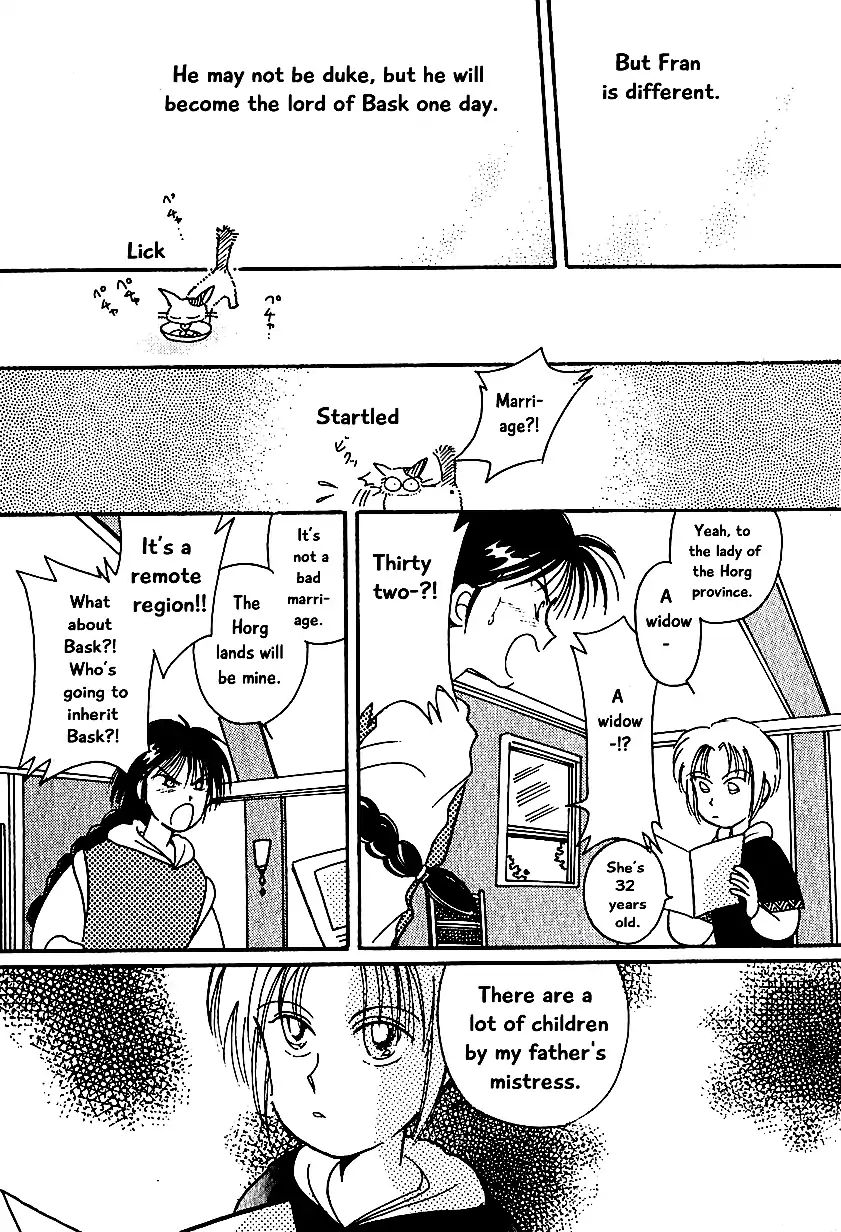 Page 9 of Chapter 6
