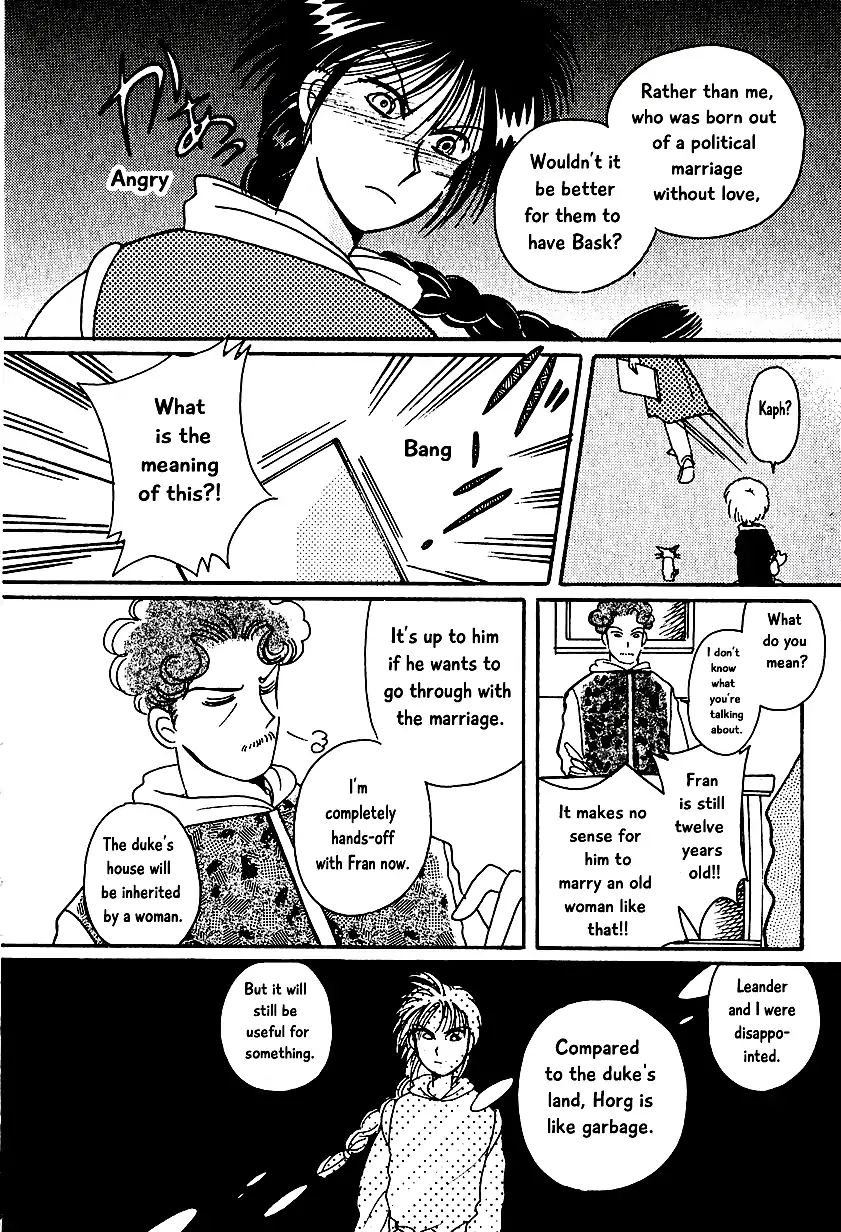 Page 10 of Chapter 6