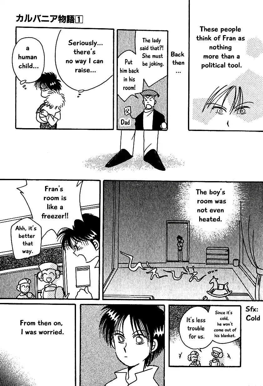 Page 11 of Chapter 6