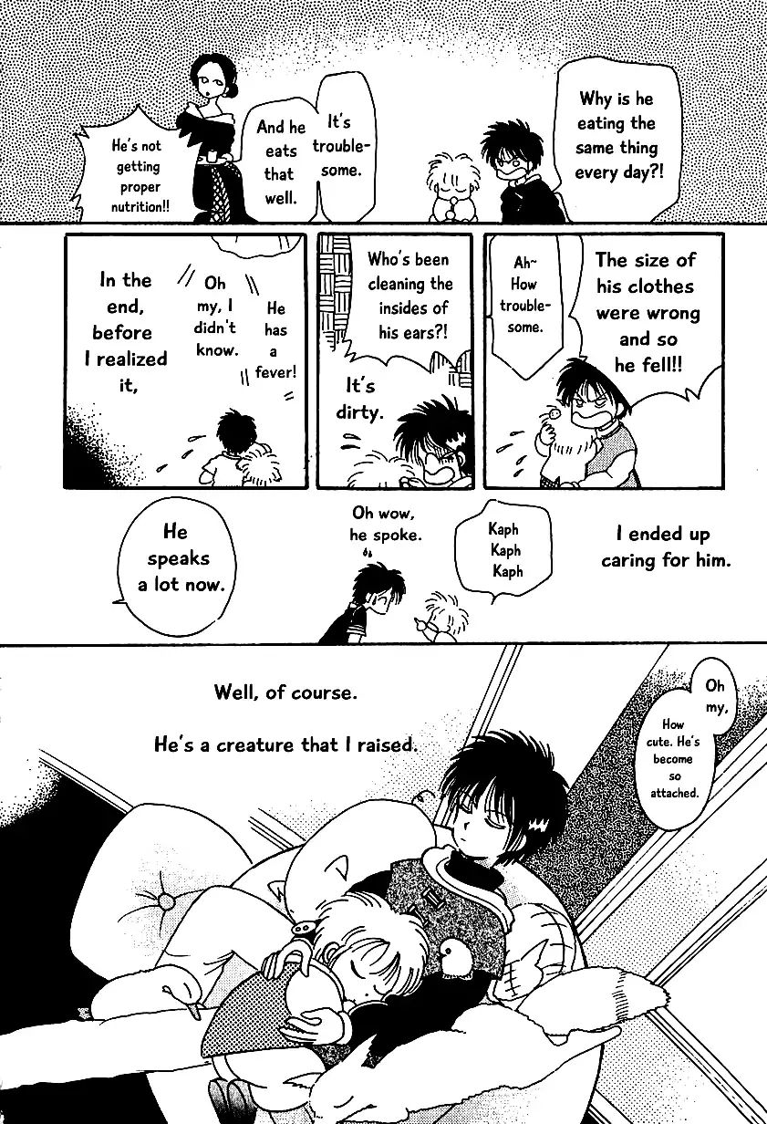 Page 12 of Chapter 6