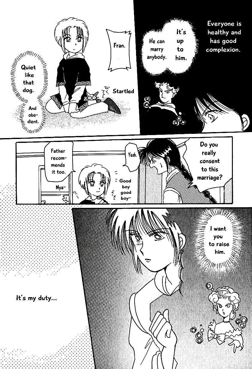 Page 13 of Chapter 6
