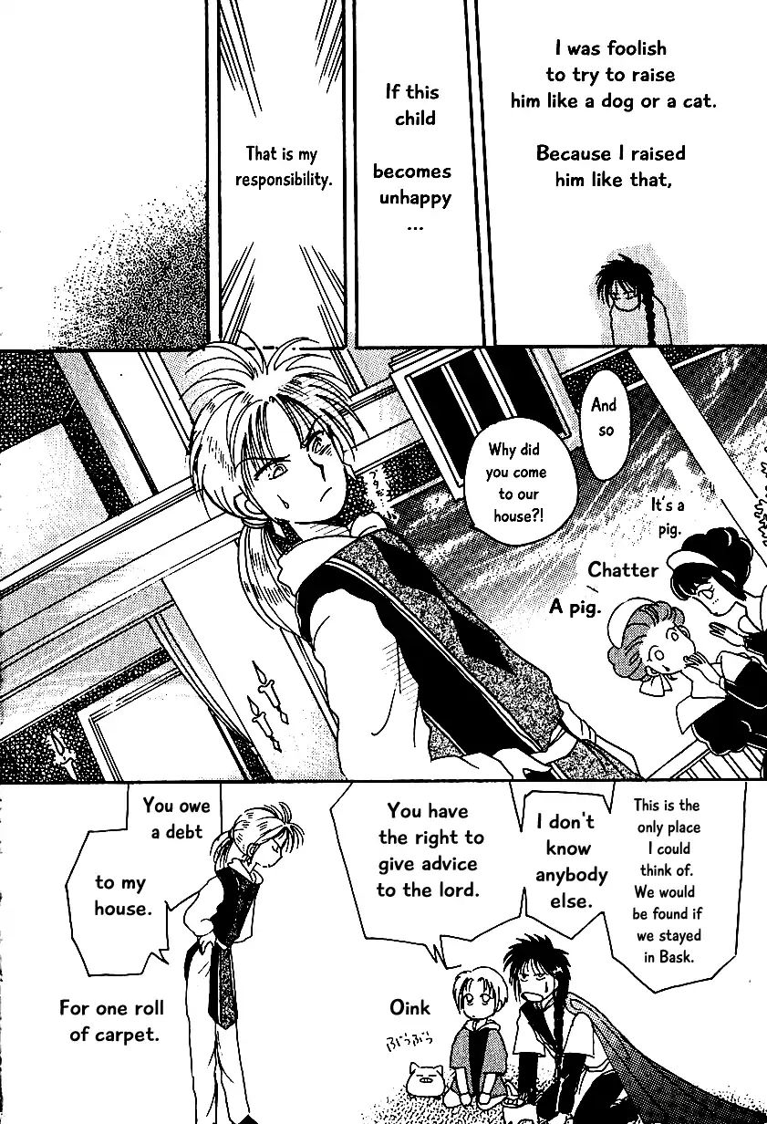 Page 14 of Chapter 6