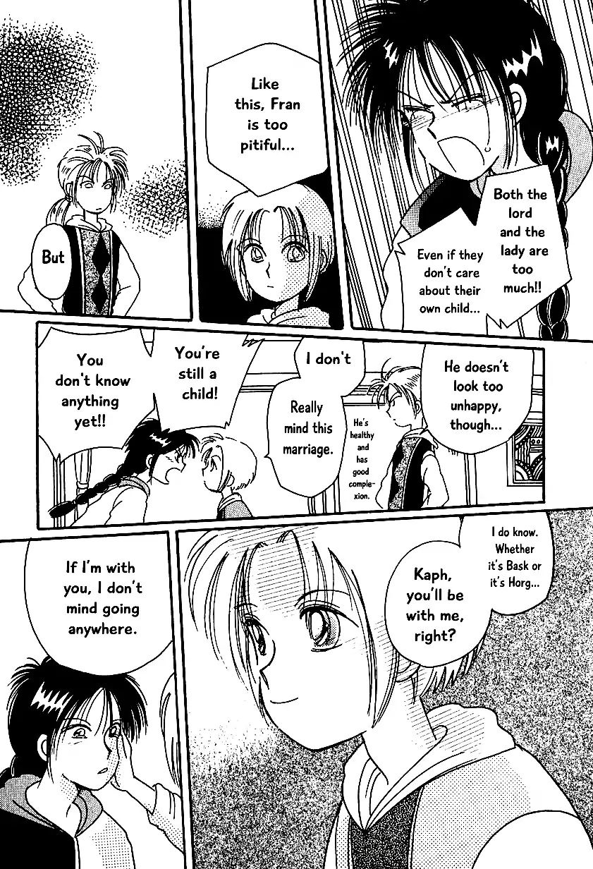 Page 15 of Chapter 6