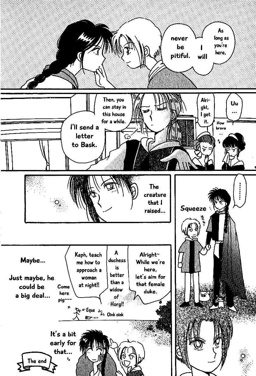 Page 16 of Chapter 6