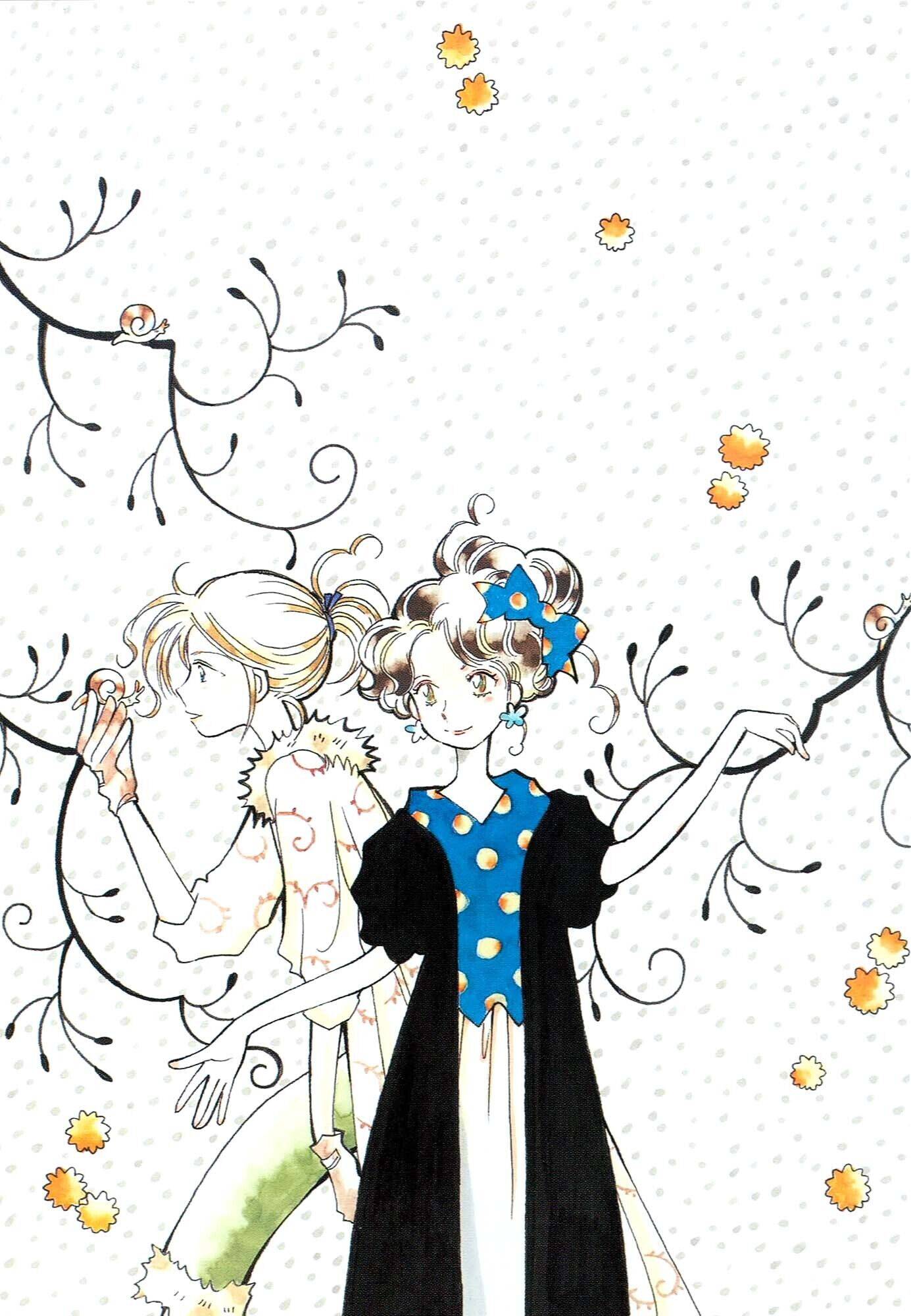 Page 3 of Chapter 60