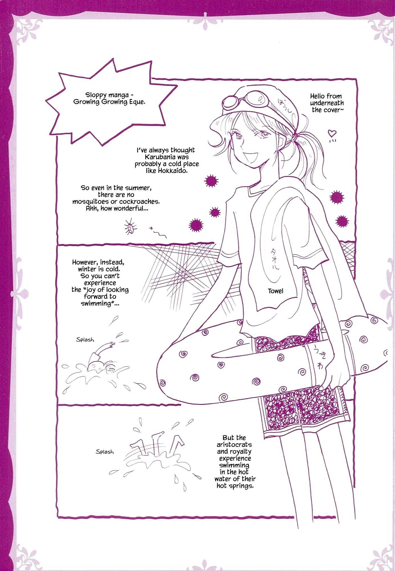Page 4 of Chapter 60