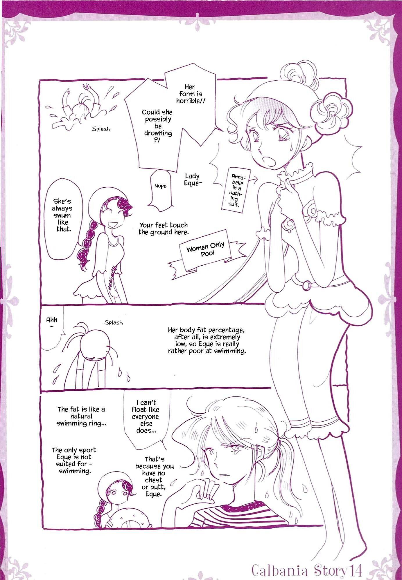 Page 5 of Chapter 60