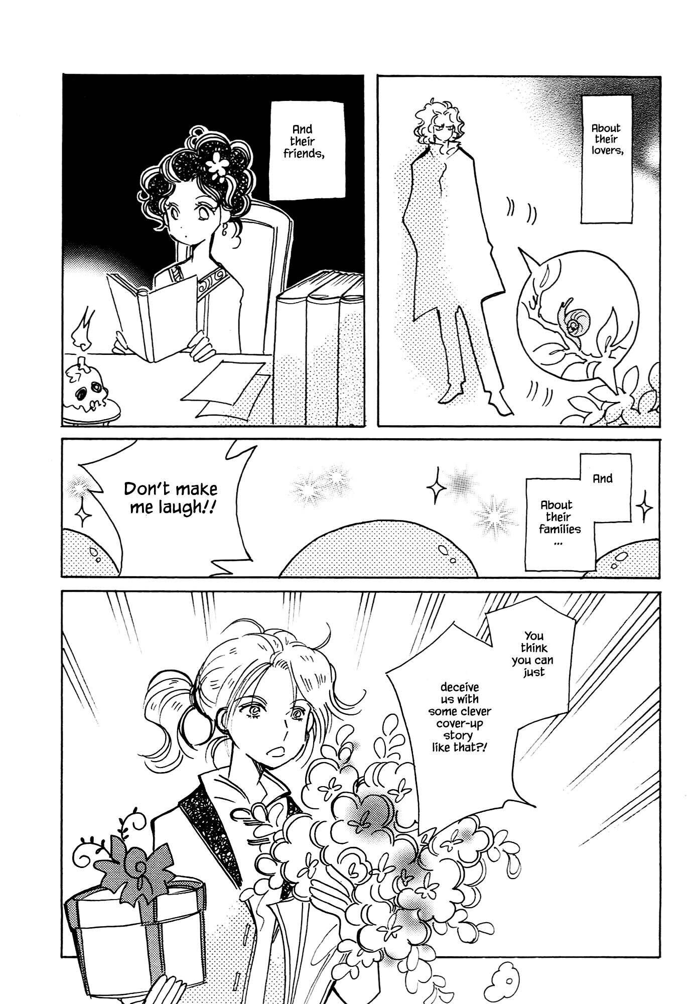 Page 10 of Chapter 60