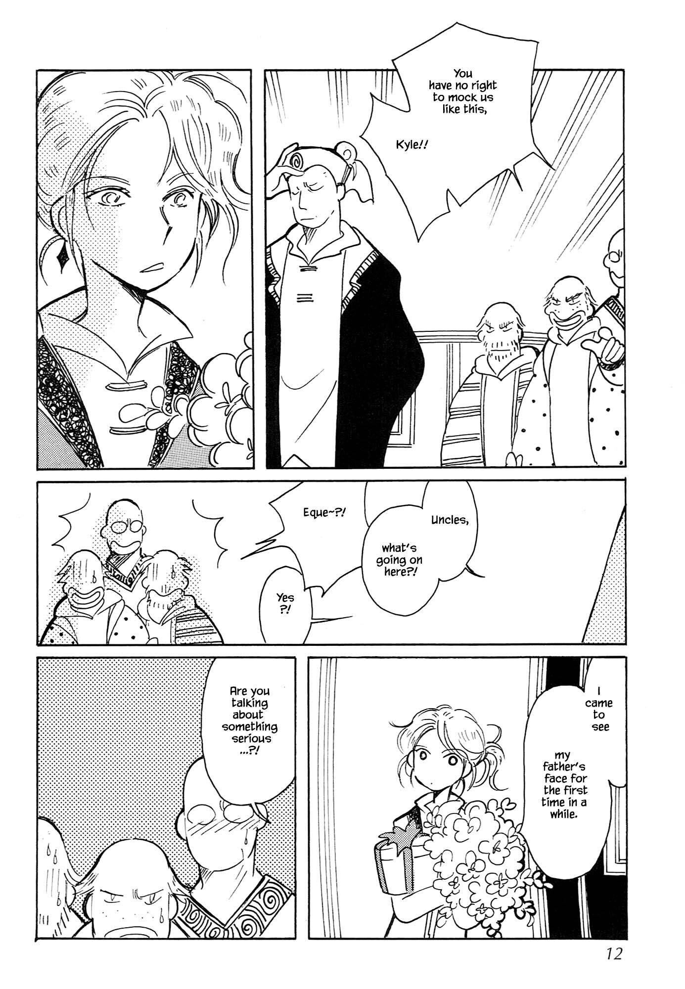 Page 11 of Chapter 60