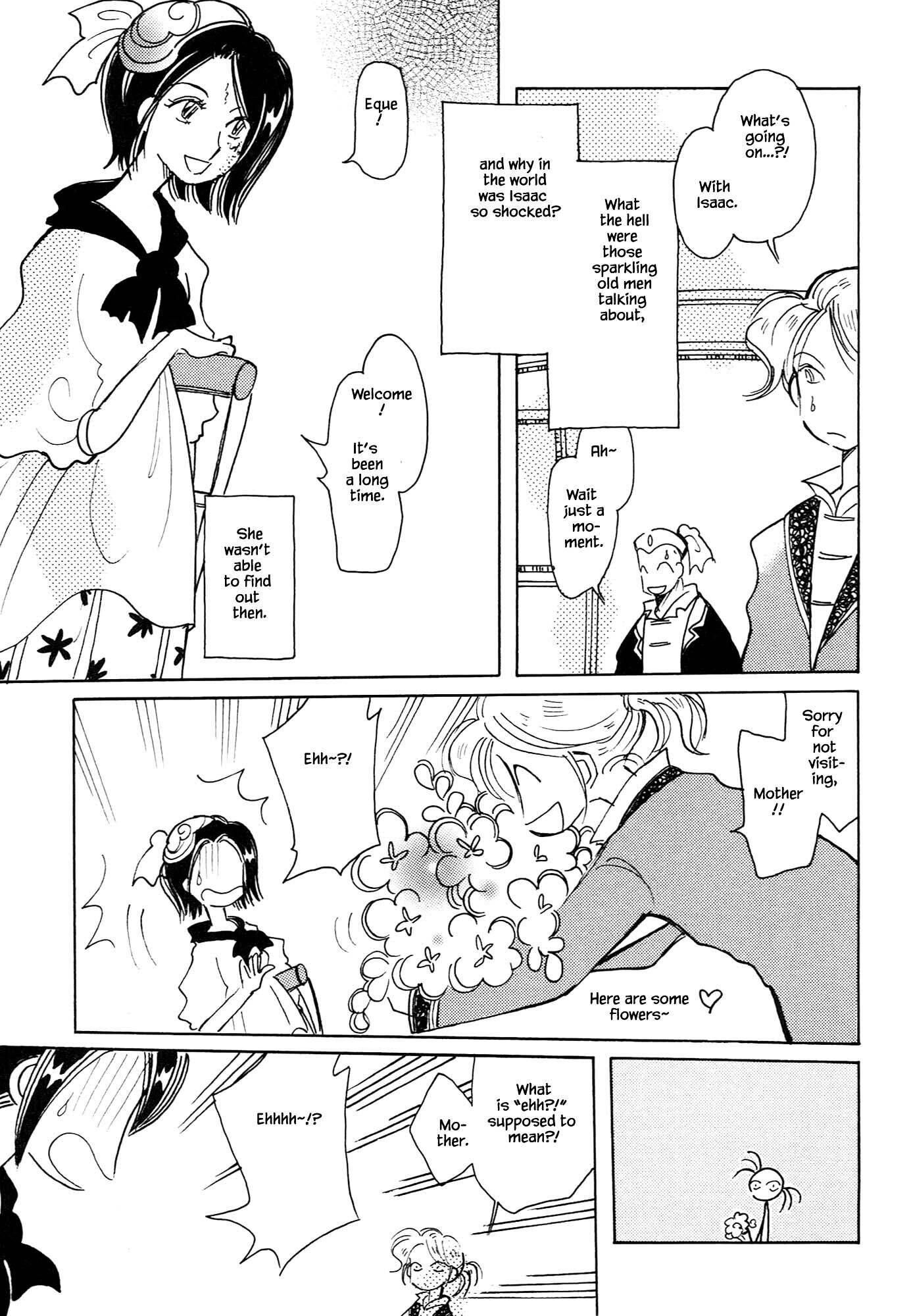 Page 14 of Chapter 60