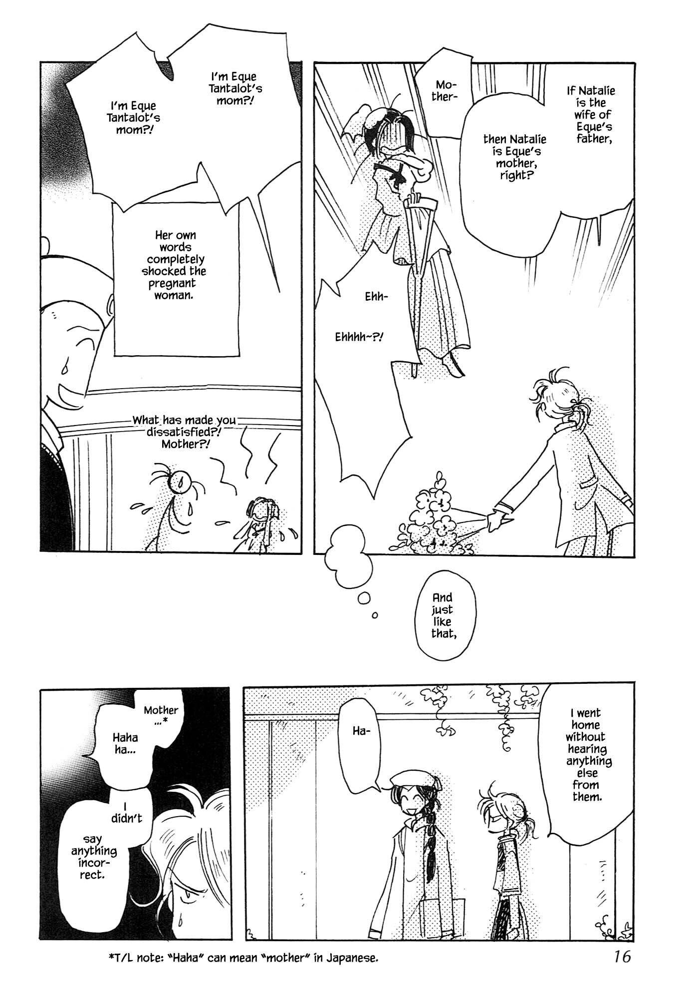 Page 15 of Chapter 60