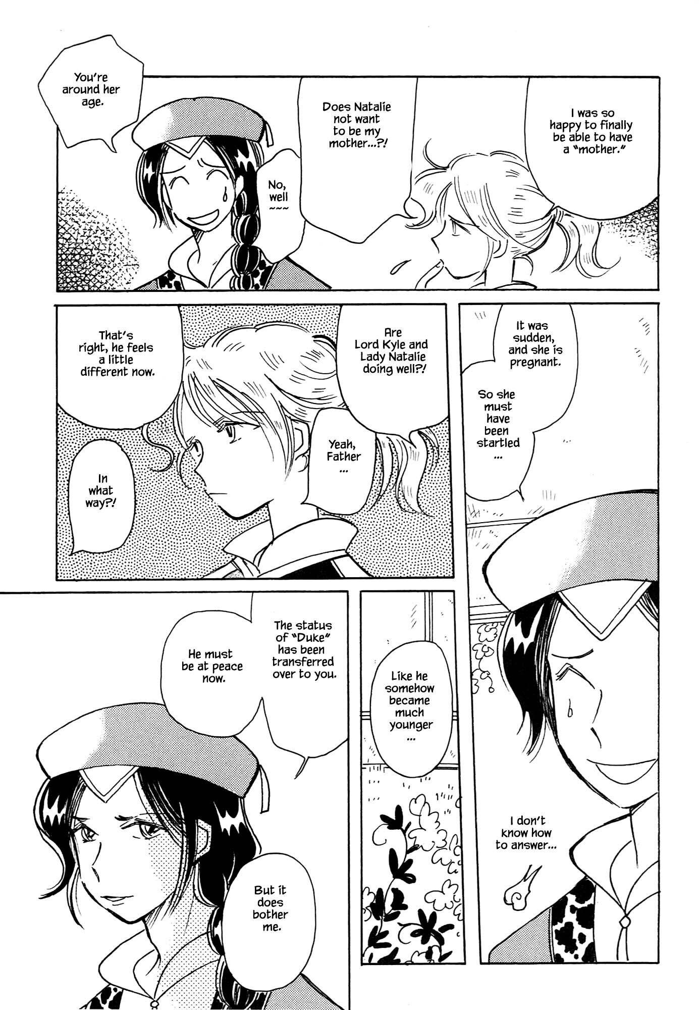 Page 16 of Chapter 60