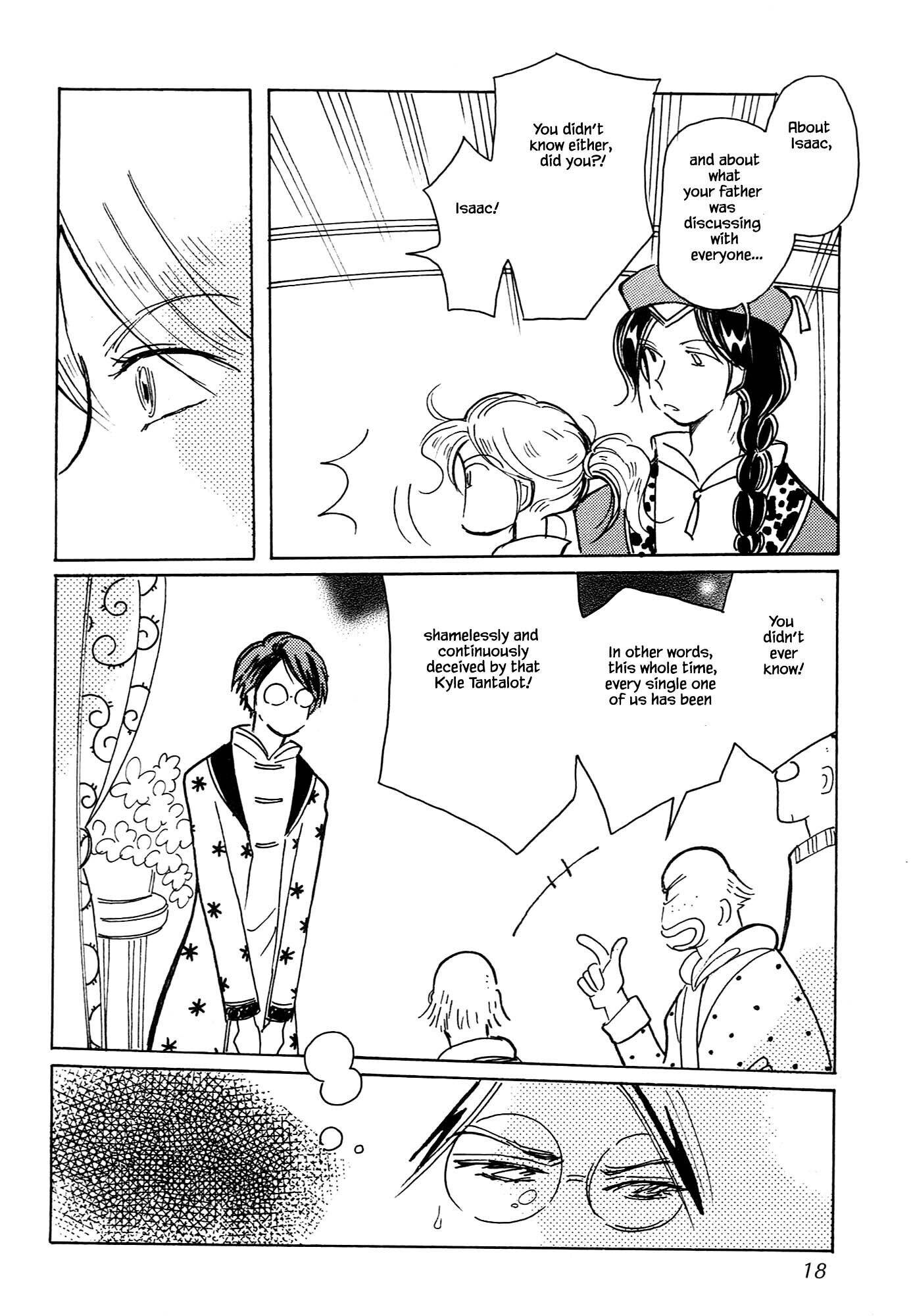 Page 17 of Chapter 60