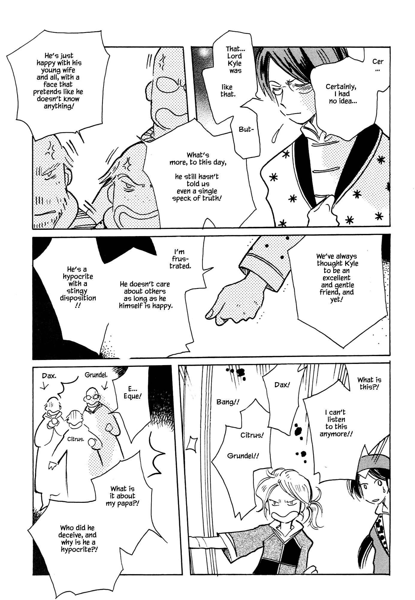 Page 18 of Chapter 60