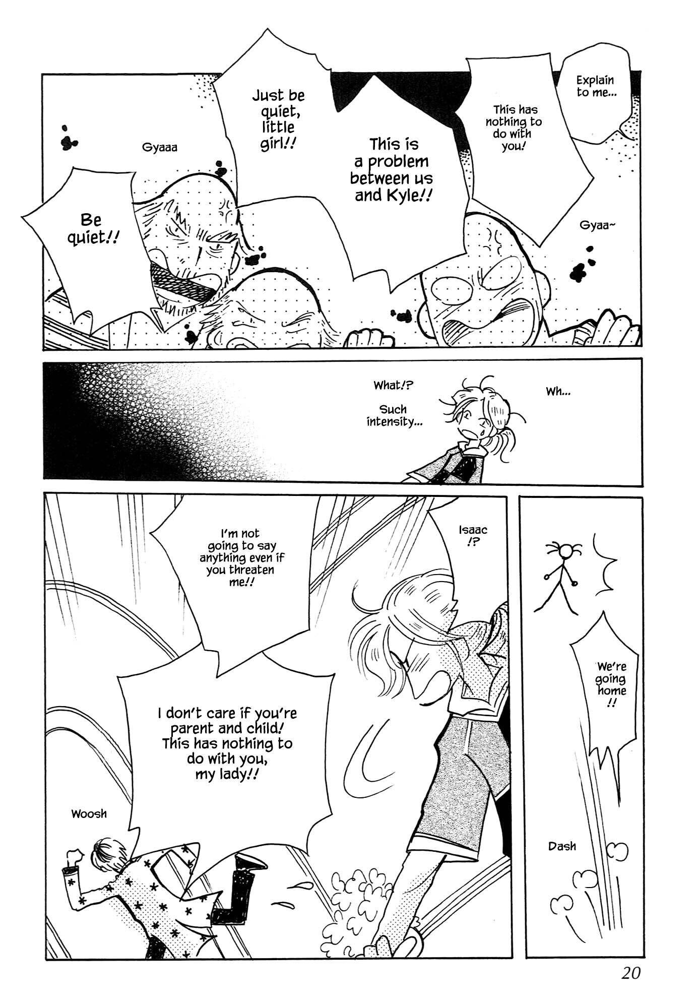 Page 19 of Chapter 60